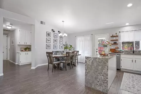 4625 Durham Rd, Rocklin, CA 95765 photo 9