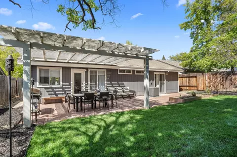 4625 Durham Rd, Rocklin, CA 95765 photo 29