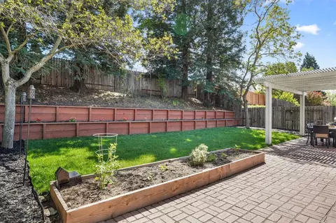 4625 Durham Rd, Rocklin, CA 95765 photo 31