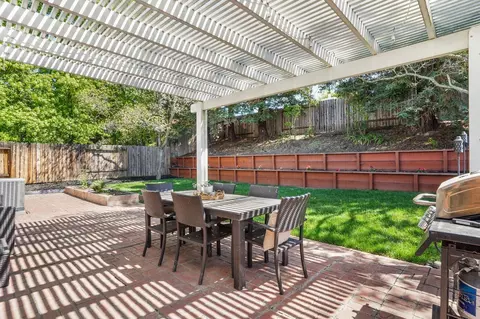 4625 Durham Rd, Rocklin, CA 95765 photo 28