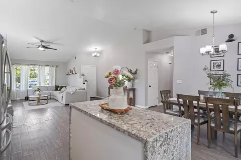 4625 Durham Rd, Rocklin, CA 95765 photo 15