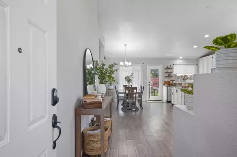 4625 Durham Rd, Rocklin, CA 95765 photo 3