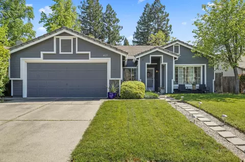 4625 Durham Rd, Rocklin, CA 95765 photo 1