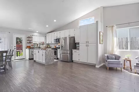 4625 Durham Rd, Rocklin, CA 95765 photo 4