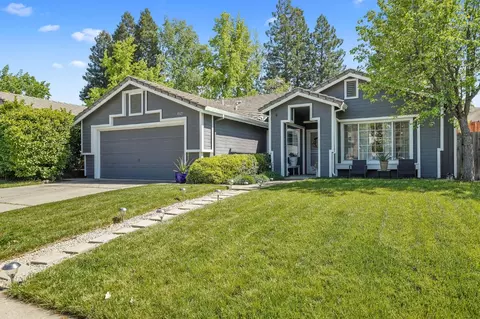 4625 Durham Rd, Rocklin, CA 95765 photo 32