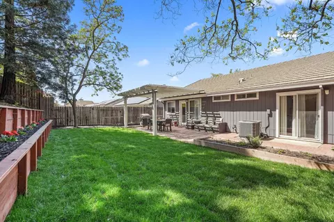 4625 Durham Rd, Rocklin, CA 95765 photo 30
