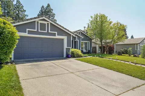 4625 Durham Rd, Rocklin, CA 95765 photo 33