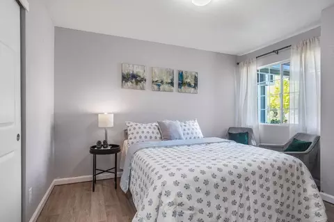 4625 Durham Rd, Rocklin, CA 95765 photo 23