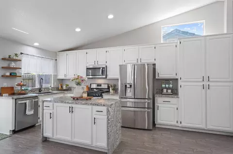 4625 Durham Rd, Rocklin, CA 95765 photo 12
