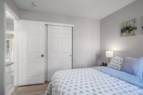 4625 Durham Rd, Rocklin, CA 95765 photo 24