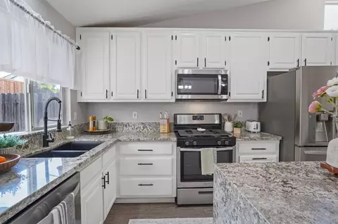 4625 Durham Rd, Rocklin, CA 95765 photo 16