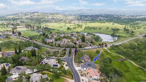 View/Area - 285 Knolls Dr, Copperopolis, CA 95228 photo 6 of 15