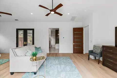 Other - 285 Knolls Dr, Copperopolis, CA 95228 photo 10 of 22