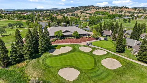 View/Area - 285 Knolls Dr, Copperopolis, CA 95228 photo 8 of 15