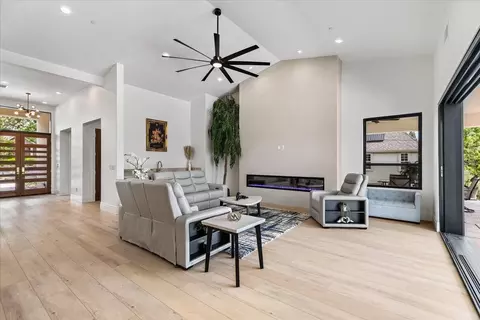 Other - 285 Knolls Dr, Copperopolis, CA 95228 photo 2 of 22