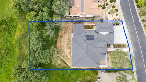 View/Area - 285 Knolls Dr, Copperopolis, CA 95228 photo 2 of 15