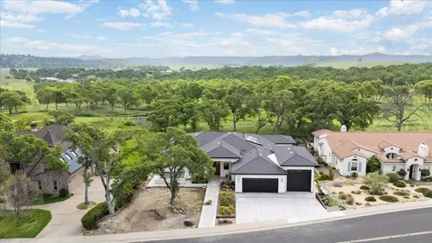 View/Area - 285 Knolls Dr, Copperopolis, CA 95228 photo 3 of 15
