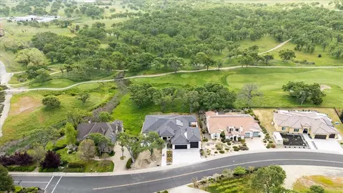 View/Area - 285 Knolls Dr, Copperopolis, CA 95228 photo 4 of 15