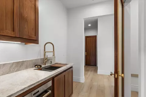 Entry Way - 285 Knolls Dr, Copperopolis, CA 95228 photo 5 of 11