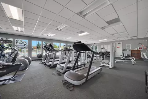 View/Area - 285 Knolls Dr, Copperopolis, CA 95228 photo 11 of 15