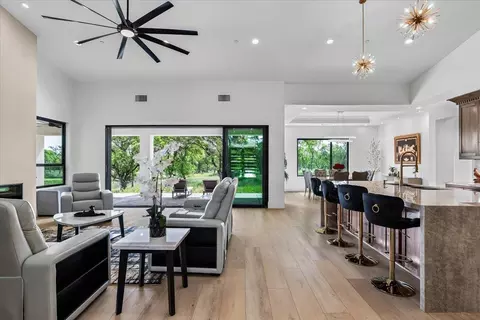 Other - 285 Knolls Dr, Copperopolis, CA 95228 photo 1 of 22