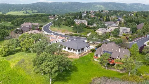 View/Area - 285 Knolls Dr, Copperopolis, CA 95228 photo 1 of 15