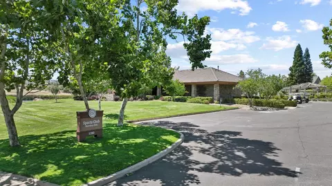 Other - 285 Knolls Dr, Copperopolis, CA 95228 photo 22 of 22