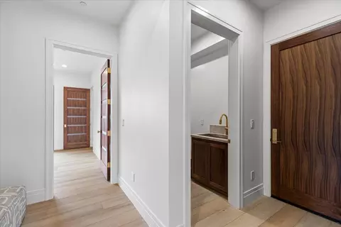 Entry Way - 285 Knolls Dr, Copperopolis, CA 95228 photo 11 of 11