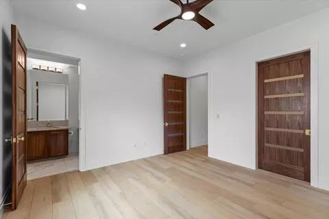 Bedroom - 285 Knolls Dr, Copperopolis, CA 95228 photo 9 of 9