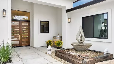 Entry Way - 285 Knolls Dr, Copperopolis, CA 95228 photo 1 of 11