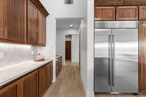 Entry Way - 285 Knolls Dr, Copperopolis, CA 95228 photo 4 of 11