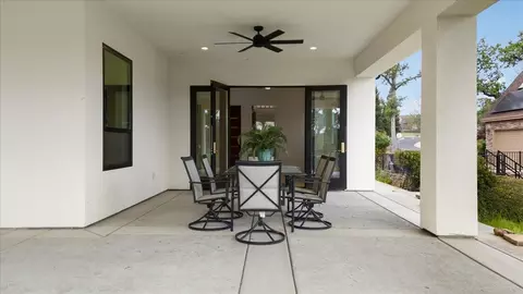 Exterior - 285 Knolls Dr, Copperopolis, CA 95228 photo 9 of 16