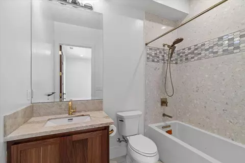 Bath - 285 Knolls Dr, Copperopolis, CA 95228 photo 10 of 10