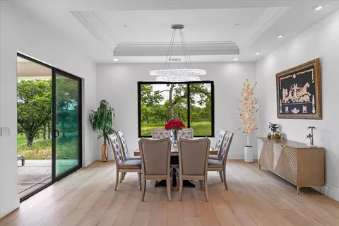 Dining - 285 Knolls Dr, Copperopolis, CA 95228 photo 1 of 5