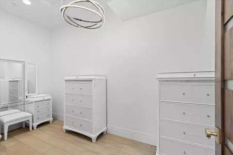Other - 285 Knolls Dr, Copperopolis, CA 95228 photo 12 of 22