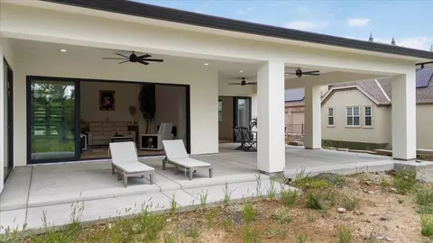 Other - 285 Knolls Dr, Copperopolis, CA 95228 photo 18 of 22