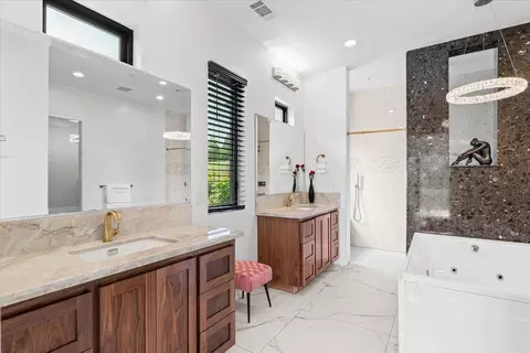 Bath - 285 Knolls Dr, Copperopolis, CA 95228 photo 1 of 10