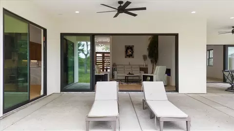 Other - 285 Knolls Dr, Copperopolis, CA 95228 photo 3 of 22