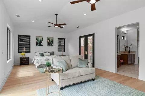 Other - 285 Knolls Dr, Copperopolis, CA 95228 photo 7 of 22