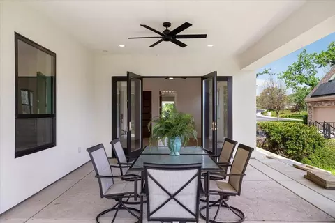 Exterior - 285 Knolls Dr, Copperopolis, CA 95228 photo 7 of 16