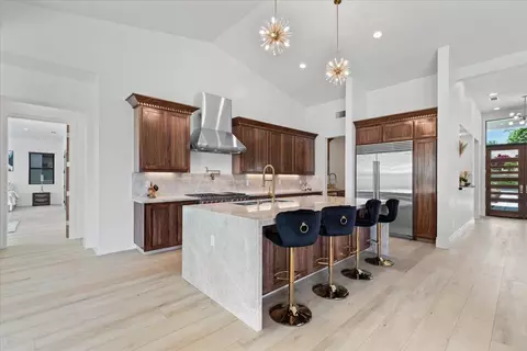 Kitchen - 285 Knolls Dr, Copperopolis, CA 95228 photo 1 of 6