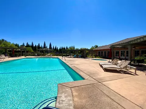 Exterior - 285 Knolls Dr, Copperopolis, CA 95228 photo 16 of 16