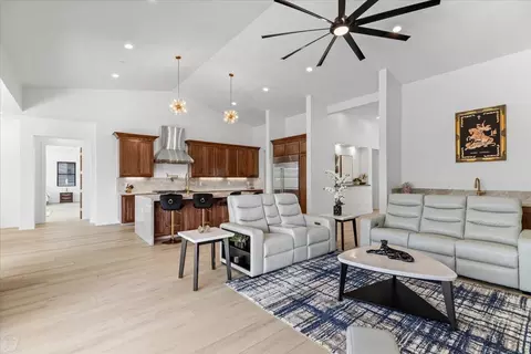 Other - 285 Knolls Dr, Copperopolis, CA 95228 photo 4 of 22