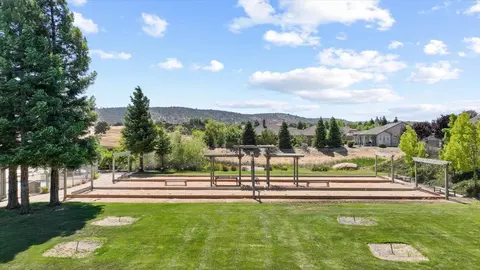 View/Area - 285 Knolls Dr, Copperopolis, CA 95228 photo 12 of 15