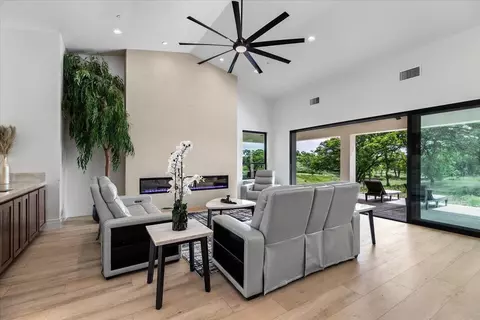 Living - 285 Knolls Dr, Copperopolis, CA 95228 photo 1 of 4