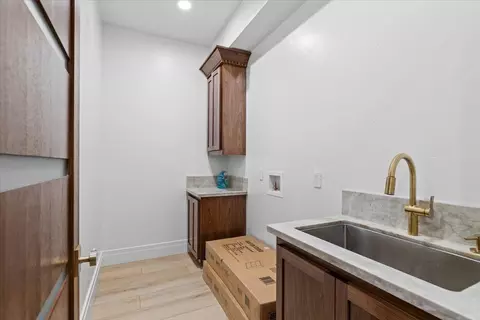 Other - 285 Knolls Dr, Copperopolis, CA 95228 photo 17 of 22
