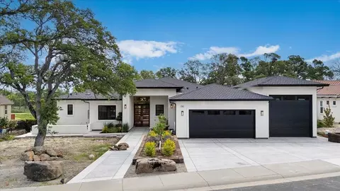 285 Knolls Dr, Copperopolis, CA 95228 photo 1