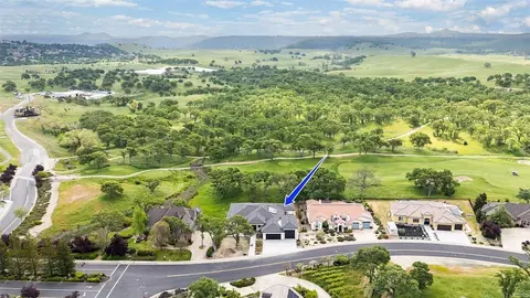 View/Area - 285 Knolls Dr, Copperopolis, CA 95228 photo 5 of 15