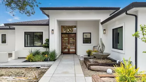 Exterior - 285 Knolls Dr, Copperopolis, CA 95228 photo 3 of 16