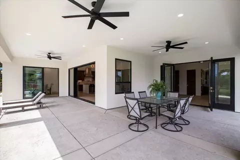 Other - 285 Knolls Dr, Copperopolis, CA 95228 photo 19 of 22